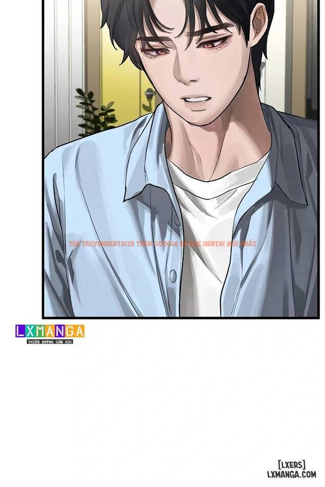 Xem ảnh 105 trong truyện hentai Trụy Lạc : Những Mẩu Chuyện Tục Tiễu - Chapter 13 - hentaitvn.net