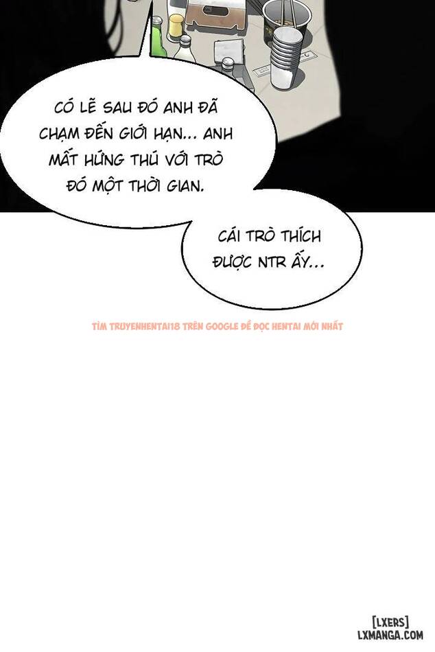 Xem ảnh 107 trong truyện hentai Trụy Lạc : Những Mẩu Chuyện Tục Tiễu - Chapter 13 - hentaitvn.net