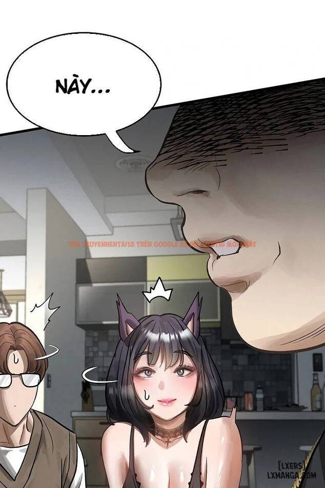 Xem ảnh 108 trong truyện hentai Trụy Lạc : Những Mẩu Chuyện Tục Tiễu - Chapter 13 - hentaitvn.net