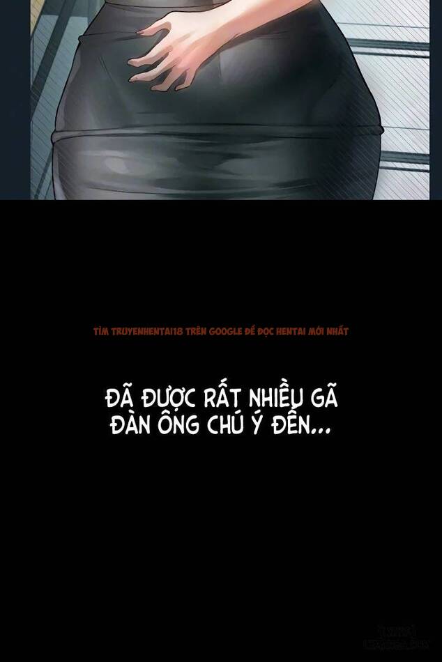 Xem ảnh 11 trong truyện hentai Trụy Lạc : Những Mẩu Chuyện Tục Tiễu - Chapter 13 - hentaitvn.net