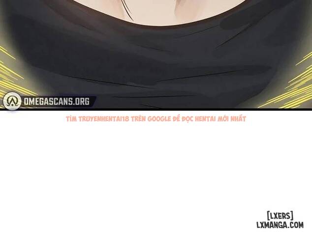 Xem ảnh 110 trong truyện hentai Trụy Lạc : Những Mẩu Chuyện Tục Tiễu - Chapter 13 - hentaitvn.net