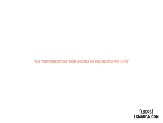 Xem ảnh 111 trong truyện hentai Trụy Lạc : Những Mẩu Chuyện Tục Tiễu - Chapter 13 - hentaitvn.net