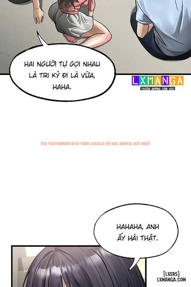 Xem ảnh 113 trong truyện hentai Trụy Lạc : Những Mẩu Chuyện Tục Tiễu - Chapter 13 - hentaitvn.net