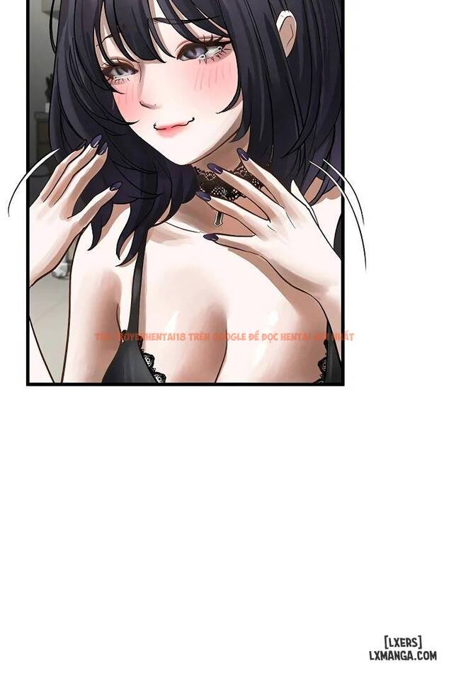 Xem ảnh 114 trong truyện hentai Trụy Lạc : Những Mẩu Chuyện Tục Tiễu - Chapter 13 - hentaitvn.net