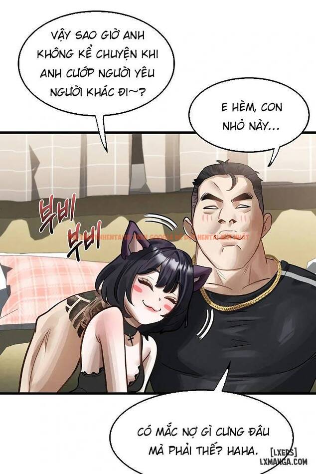 Xem ảnh 115 trong truyện hentai Trụy Lạc : Những Mẩu Chuyện Tục Tiễu - Chapter 13 - hentaitvn.net