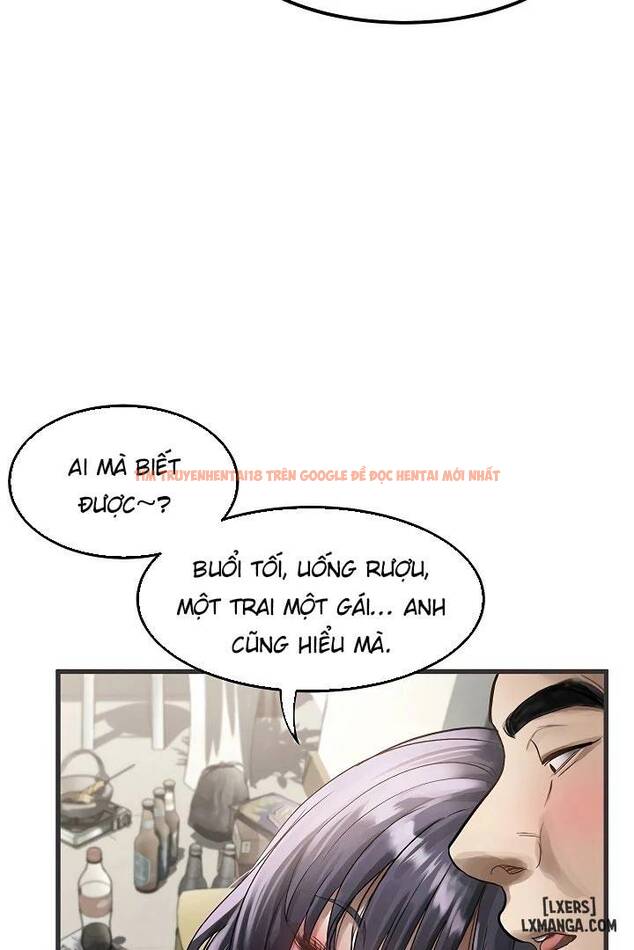 Xem ảnh 116 trong truyện hentai Trụy Lạc : Những Mẩu Chuyện Tục Tiễu - Chapter 13 - hentaitvn.net