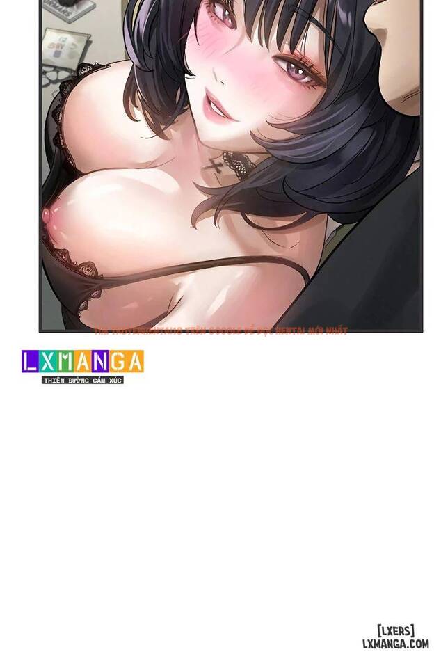 Xem ảnh 117 trong truyện hentai Trụy Lạc : Những Mẩu Chuyện Tục Tiễu - Chapter 13 - hentaitvn.net