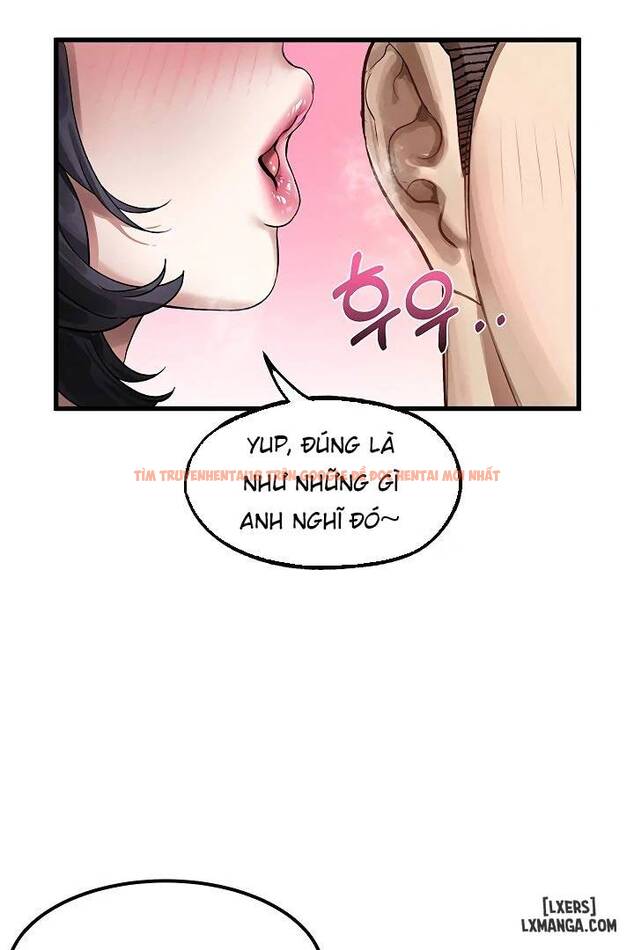 Xem ảnh 118 trong truyện hentai Trụy Lạc : Những Mẩu Chuyện Tục Tiễu - Chapter 13 - hentaitvn.net
