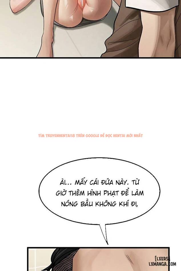 Xem ảnh 120 trong truyện hentai Trụy Lạc : Những Mẩu Chuyện Tục Tiễu - Chapter 13 - hentaitvn.net