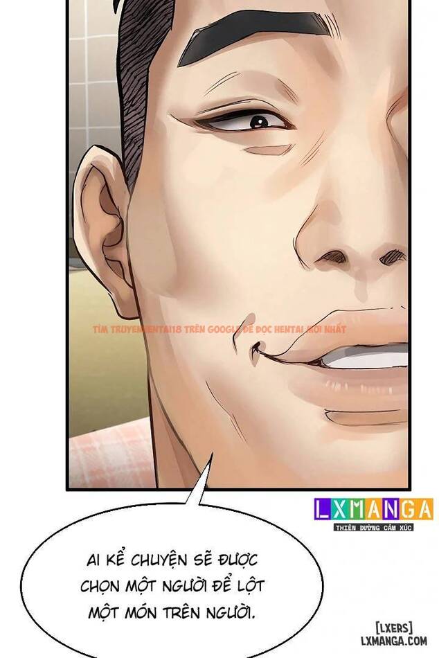 Xem ảnh 121 trong truyện hentai Trụy Lạc : Những Mẩu Chuyện Tục Tiễu - Chapter 13 - hentaitvn.net