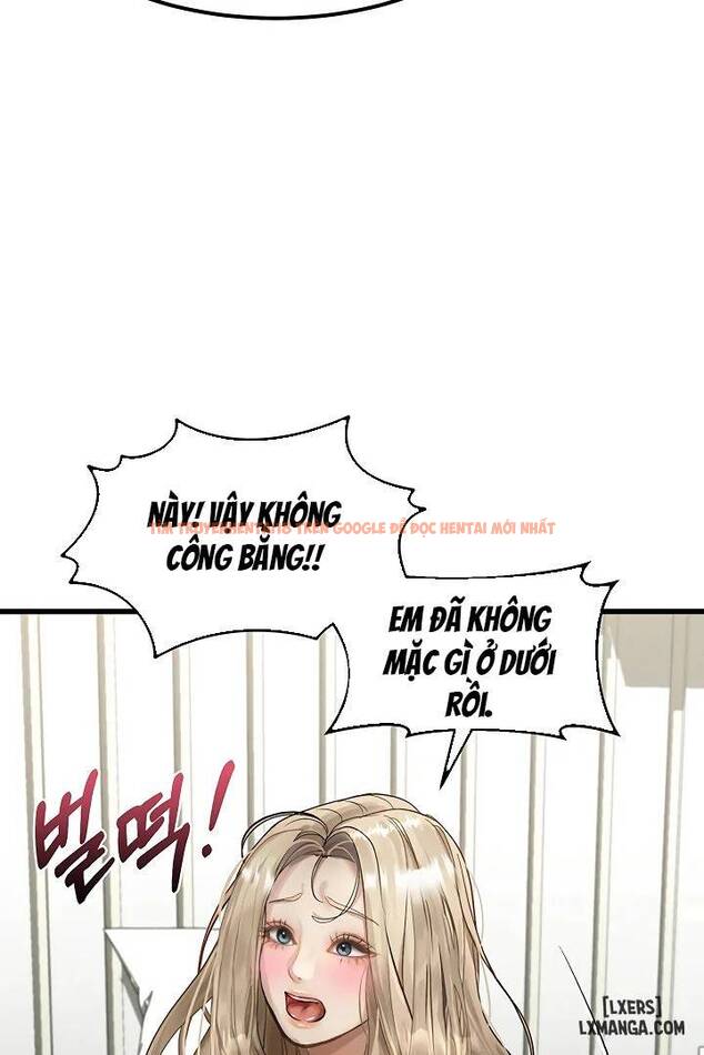 Xem ảnh 122 trong truyện hentai Trụy Lạc : Những Mẩu Chuyện Tục Tiễu - Chapter 13 - hentaitvn.net