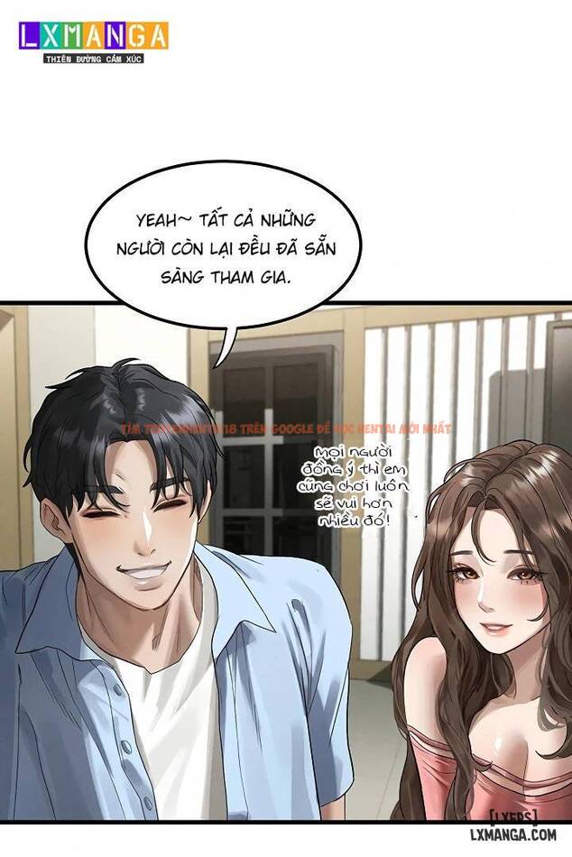Xem ảnh 125 trong truyện hentai Trụy Lạc : Những Mẩu Chuyện Tục Tiễu - Chapter 13 - hentaitvn.net