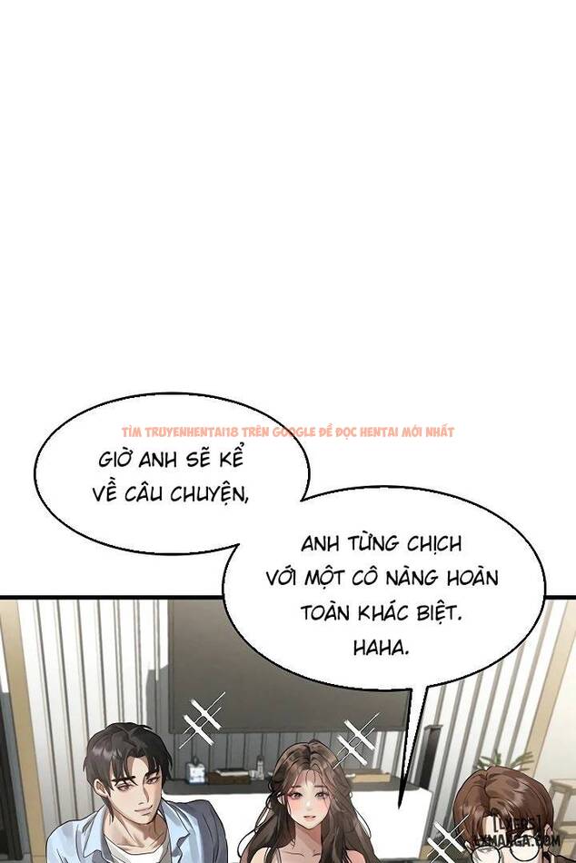 Xem ảnh 126 trong truyện hentai Trụy Lạc : Những Mẩu Chuyện Tục Tiễu - Chapter 13 - hentaitvn.net