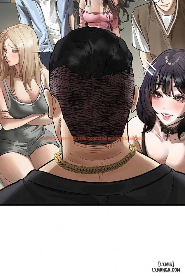 Xem ảnh 127 trong truyện hentai Trụy Lạc : Những Mẩu Chuyện Tục Tiễu - Chapter 13 - hentaitvn.net