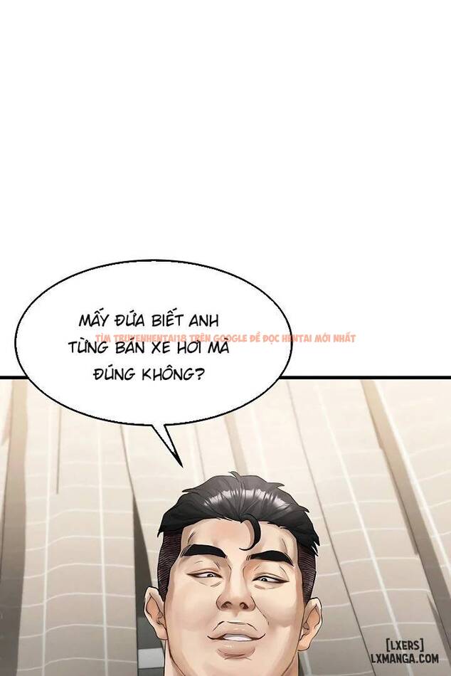Xem ảnh 128 trong truyện hentai Trụy Lạc : Những Mẩu Chuyện Tục Tiễu - Chapter 13 - hentaitvn.net