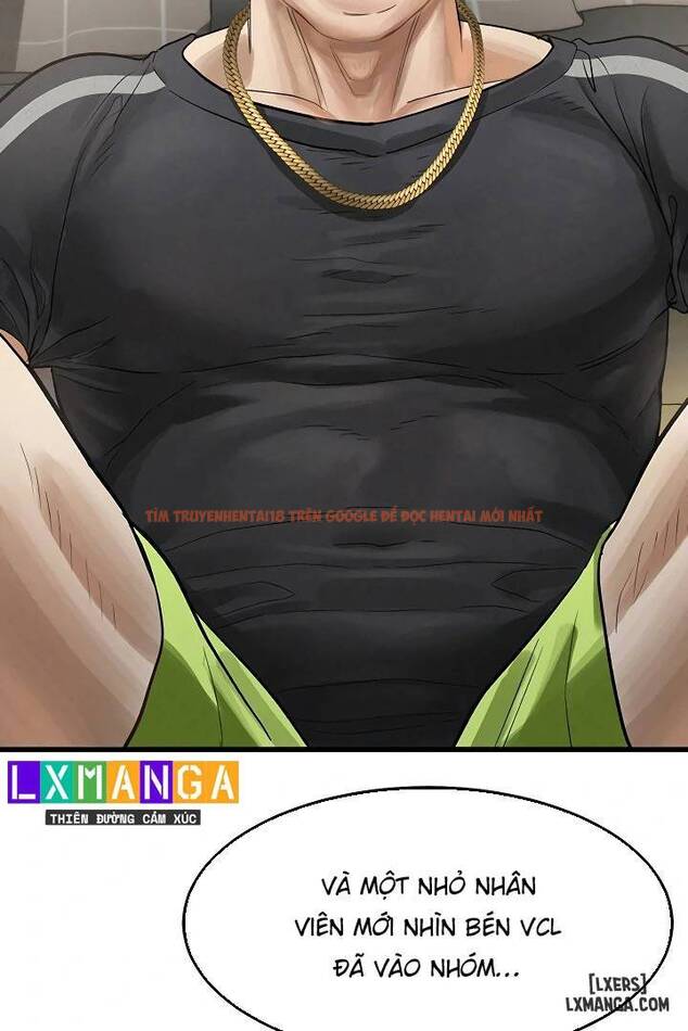 Xem ảnh 129 trong truyện hentai Trụy Lạc : Những Mẩu Chuyện Tục Tiễu - Chapter 13 - hentaitvn.net