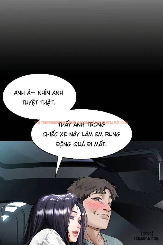 Xem ảnh 131 trong truyện hentai Trụy Lạc : Những Mẩu Chuyện Tục Tiễu - Chapter 13 - hentaitvn.net