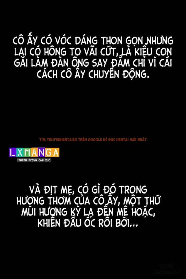 Xem ảnh 133 trong truyện hentai Trụy Lạc : Những Mẩu Chuyện Tục Tiễu - Chapter 13 - hentaitvn.net