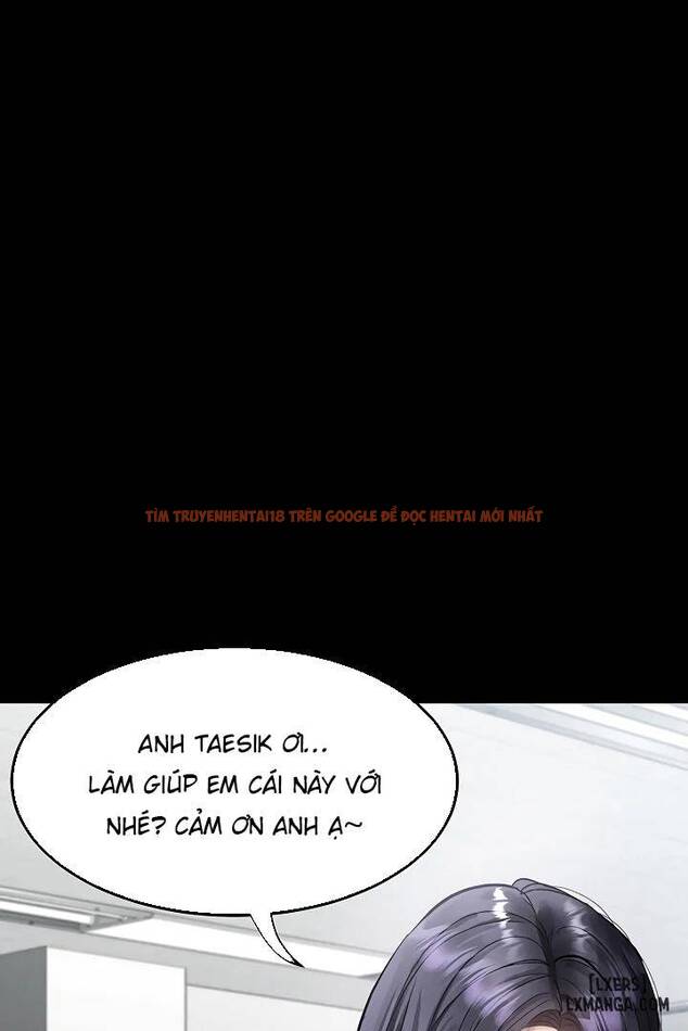 Xem ảnh 134 trong truyện hentai Trụy Lạc : Những Mẩu Chuyện Tục Tiễu - Chapter 13 - hentaitvn.net