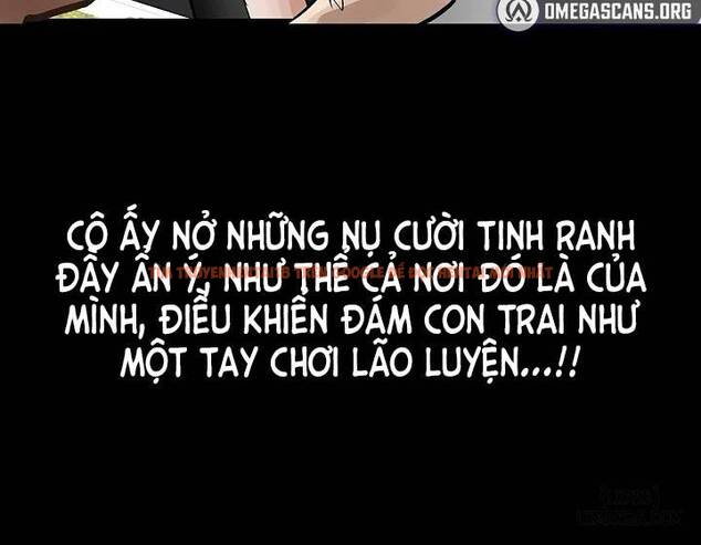 Xem ảnh 136 trong truyện hentai Trụy Lạc : Những Mẩu Chuyện Tục Tiễu - Chapter 13 - hentaitvn.net