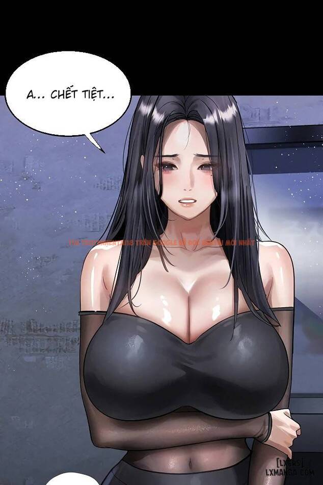 Xem ảnh 138 trong truyện hentai Trụy Lạc : Những Mẩu Chuyện Tục Tiễu - Chapter 13 - hentaitvn.net