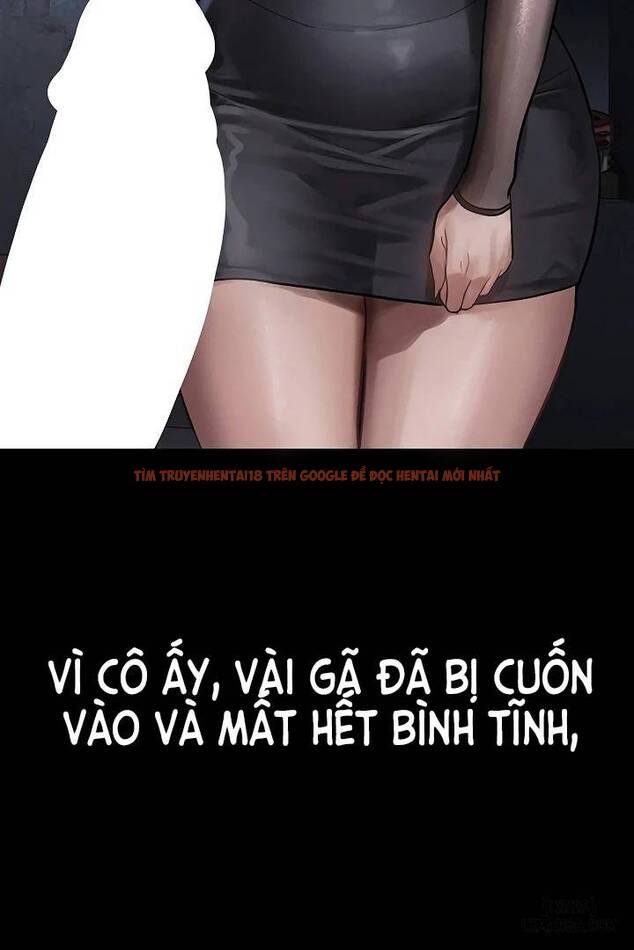 Xem ảnh 139 trong truyện hentai Trụy Lạc : Những Mẩu Chuyện Tục Tiễu - Chapter 13 - hentaitvn.net
