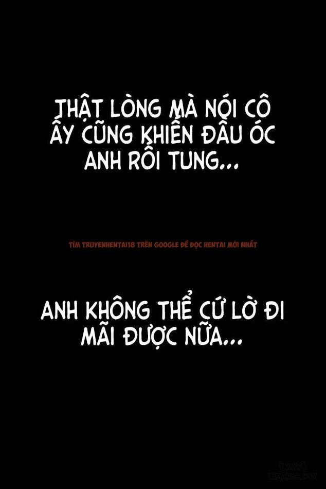 Xem ảnh 140 trong truyện hentai Trụy Lạc : Những Mẩu Chuyện Tục Tiễu - Chapter 13 - hentaitvn.net