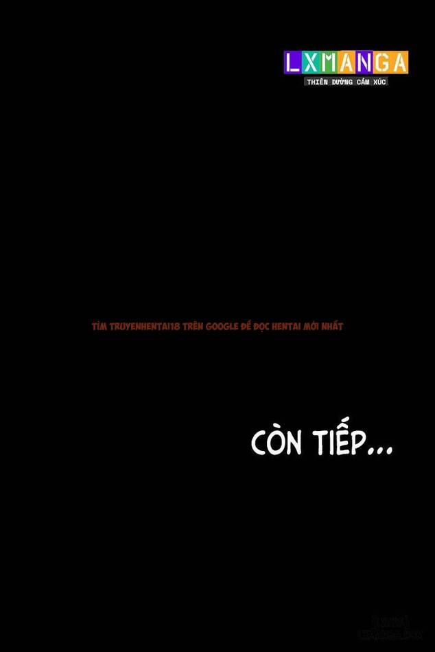 Xem ảnh 141 trong truyện hentai Trụy Lạc : Những Mẩu Chuyện Tục Tiễu - Chapter 13 - hentaitvn.net