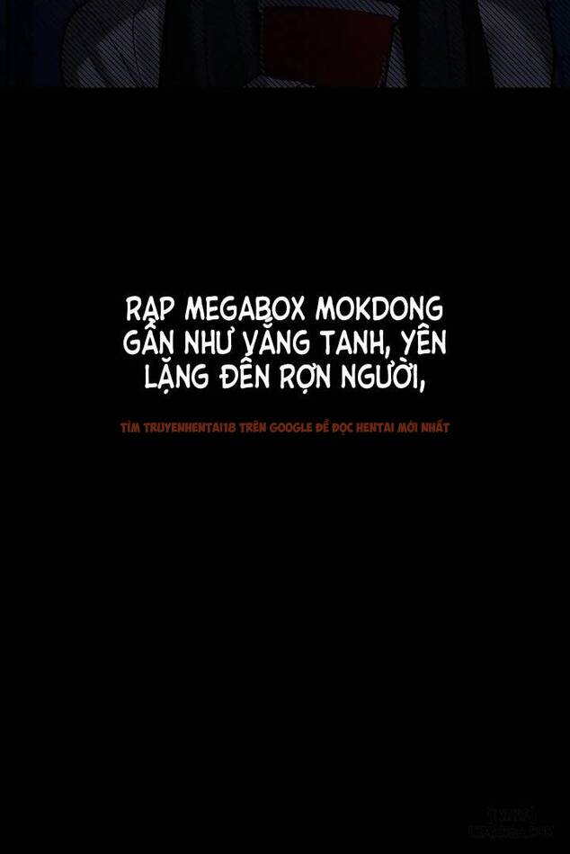 Xem ảnh 16 trong truyện hentai Trụy Lạc : Những Mẩu Chuyện Tục Tiễu - Chapter 13 - hentaitvn.net