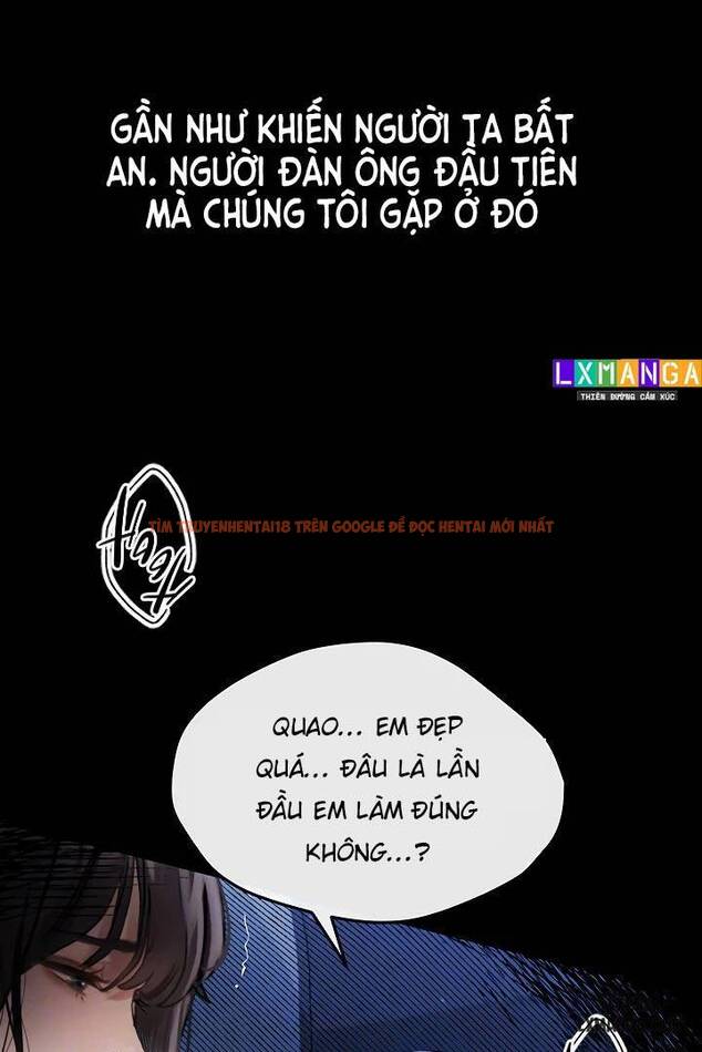 Xem ảnh 17 trong truyện hentai Trụy Lạc : Những Mẩu Chuyện Tục Tiễu - Chapter 13 - hentaitvn.net