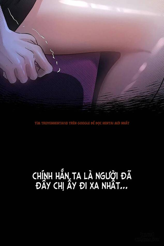 Xem ảnh 19 trong truyện hentai Trụy Lạc : Những Mẩu Chuyện Tục Tiễu - Chapter 13 - hentaitvn.net
