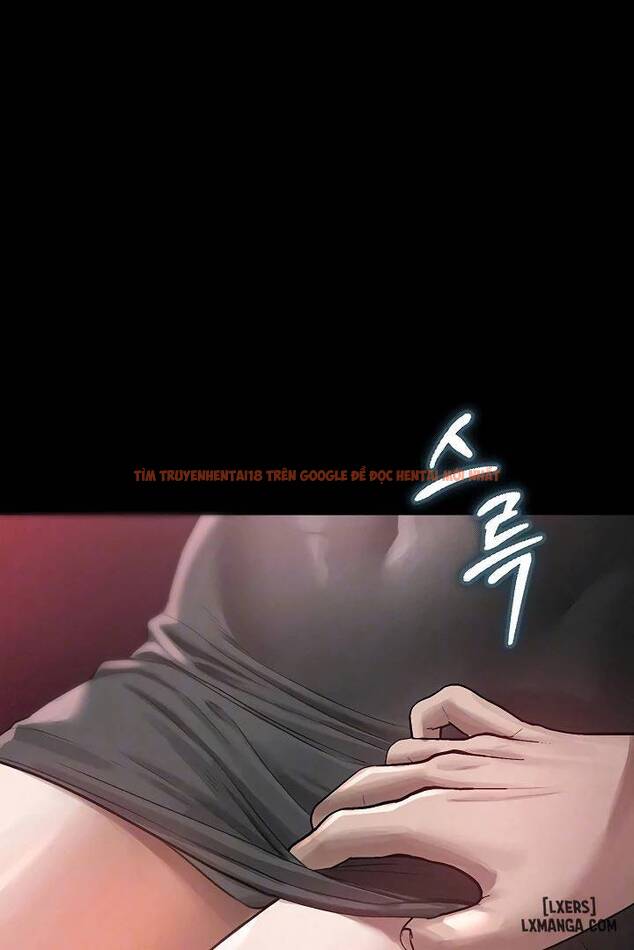 Xem ảnh 20 trong truyện hentai Trụy Lạc : Những Mẩu Chuyện Tục Tiễu - Chapter 13 - hentaitvn.net