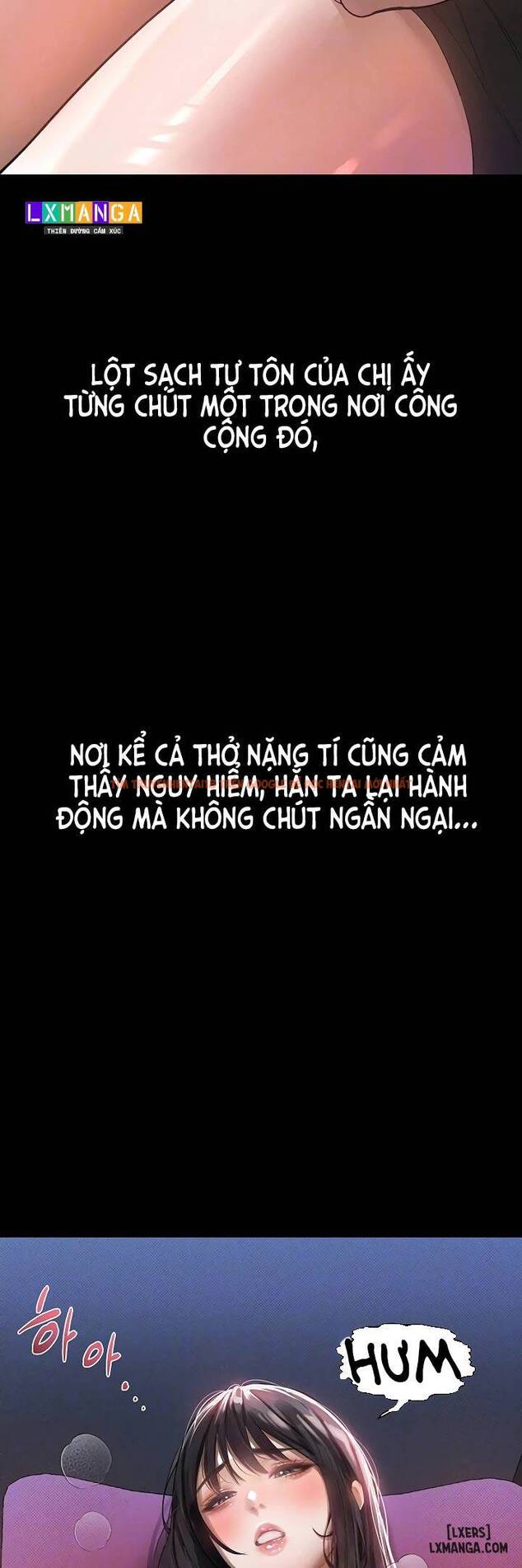 Xem ảnh 21 trong truyện hentai Trụy Lạc : Những Mẩu Chuyện Tục Tiễu - Chapter 13 - hentaitvn.net