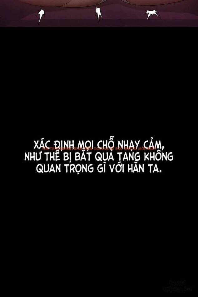 Xem ảnh 23 trong truyện hentai Trụy Lạc : Những Mẩu Chuyện Tục Tiễu - Chapter 13 - hentaitvn.net