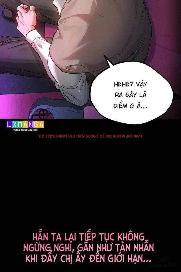 Xem ảnh 29 trong truyện hentai Trụy Lạc : Những Mẩu Chuyện Tục Tiễu - Chapter 13 - hentaitvn.net