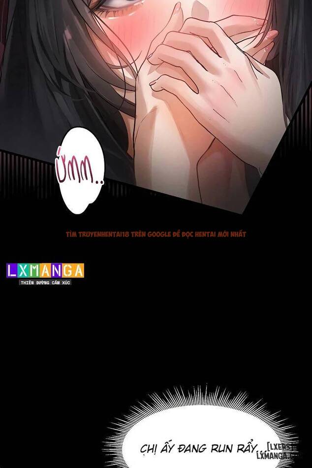 Xem ảnh 33 trong truyện hentai Trụy Lạc : Những Mẩu Chuyện Tục Tiễu - Chapter 13 - hentaitvn.net