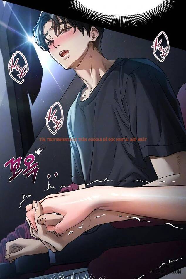 Xem ảnh 34 trong truyện hentai Trụy Lạc : Những Mẩu Chuyện Tục Tiễu - Chapter 13 - hentaitvn.net