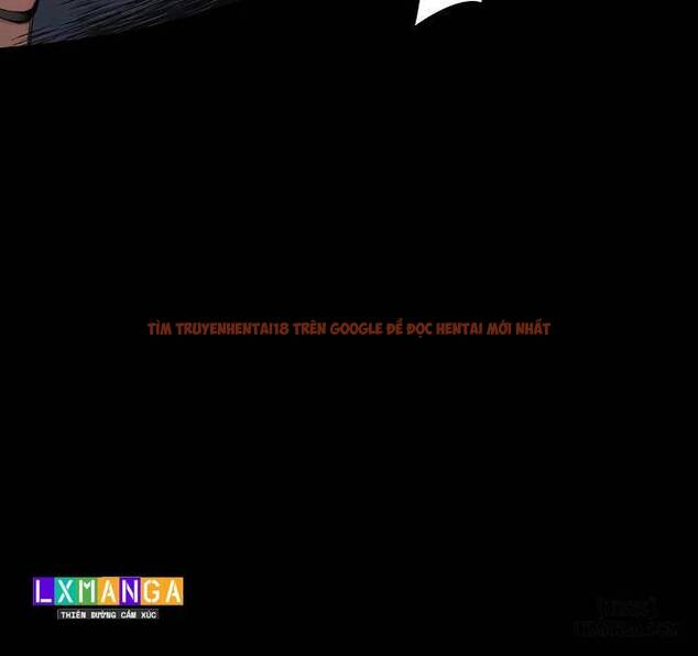 Xem ảnh 37 trong truyện hentai Trụy Lạc : Những Mẩu Chuyện Tục Tiễu - Chapter 13 - hentaitvn.net