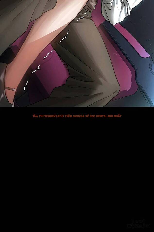 Xem ảnh 39 trong truyện hentai Trụy Lạc : Những Mẩu Chuyện Tục Tiễu - Chapter 13 - hentaitvn.net