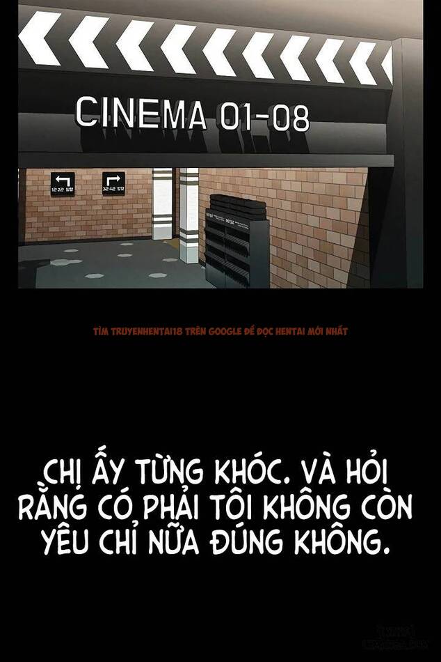 Xem ảnh 4 trong truyện hentai Trụy Lạc : Những Mẩu Chuyện Tục Tiễu - Chapter 13 - hentaitvn.net