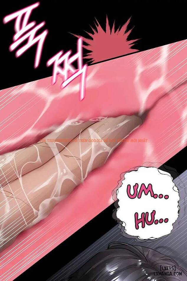 Xem ảnh 40 trong truyện hentai Trụy Lạc : Những Mẩu Chuyện Tục Tiễu - Chapter 13 - hentaitvn.net