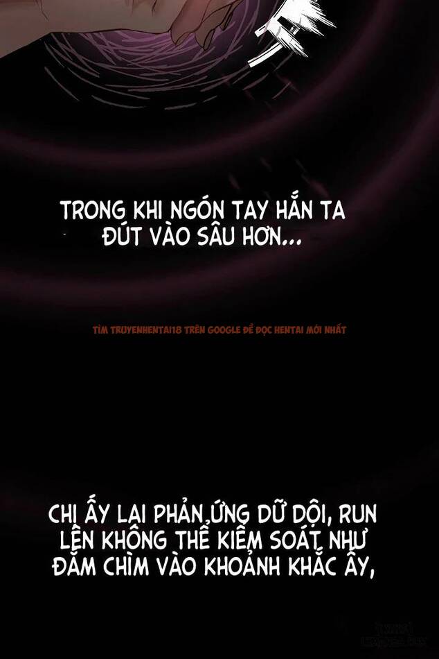 Xem ảnh 42 trong truyện hentai Trụy Lạc : Những Mẩu Chuyện Tục Tiễu - Chapter 13 - hentaitvn.net