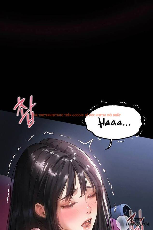 Xem ảnh 43 trong truyện hentai Trụy Lạc : Những Mẩu Chuyện Tục Tiễu - Chapter 13 - hentaitvn.net