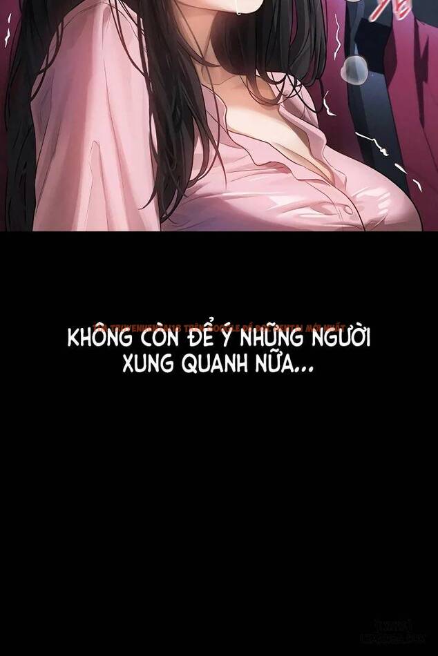 Xem ảnh 44 trong truyện hentai Trụy Lạc : Những Mẩu Chuyện Tục Tiễu - Chapter 13 - hentaitvn.net