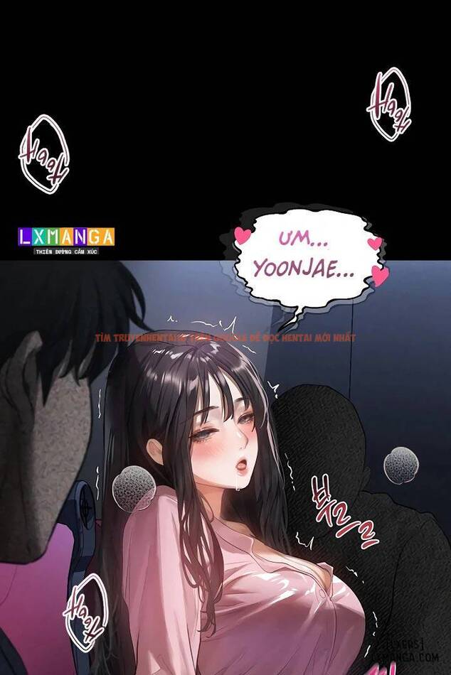 Xem ảnh 45 trong truyện hentai Trụy Lạc : Những Mẩu Chuyện Tục Tiễu - Chapter 13 - hentaitvn.net