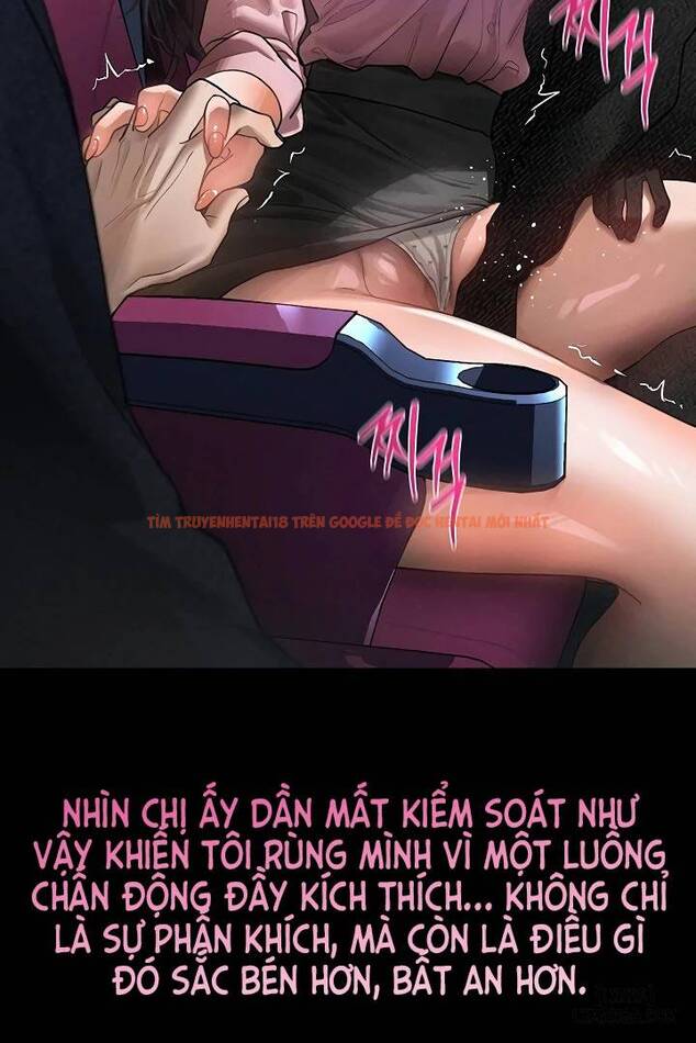 Xem ảnh 46 trong truyện hentai Trụy Lạc : Những Mẩu Chuyện Tục Tiễu - Chapter 13 - hentaitvn.net
