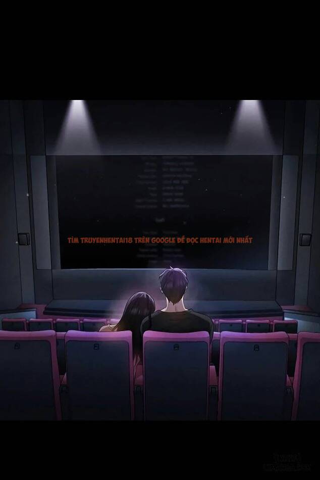 Xem ảnh 48 trong truyện hentai Trụy Lạc : Những Mẩu Chuyện Tục Tiễu - Chapter 13 - hentaitvn.net