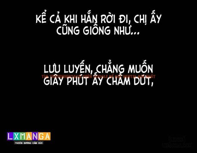 Xem ảnh 49 trong truyện hentai Trụy Lạc : Những Mẩu Chuyện Tục Tiễu - Chapter 13 - hentaitvn.net
