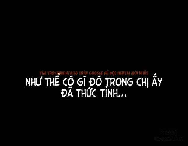 Xem ảnh 50 trong truyện hentai Trụy Lạc : Những Mẩu Chuyện Tục Tiễu - Chapter 13 - hentaitvn.net