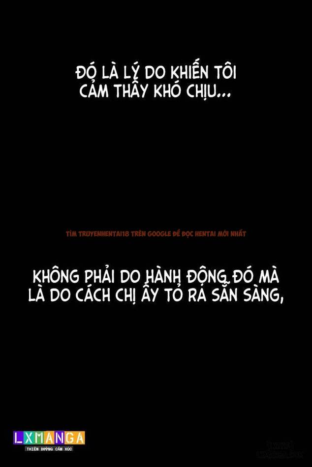 Xem ảnh 53 trong truyện hentai Trụy Lạc : Những Mẩu Chuyện Tục Tiễu - Chapter 13 - hentaitvn.net